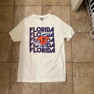 Florida Gators T-Shirt